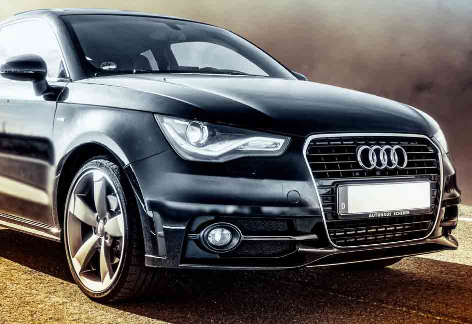 Airport Transfers in New Cross