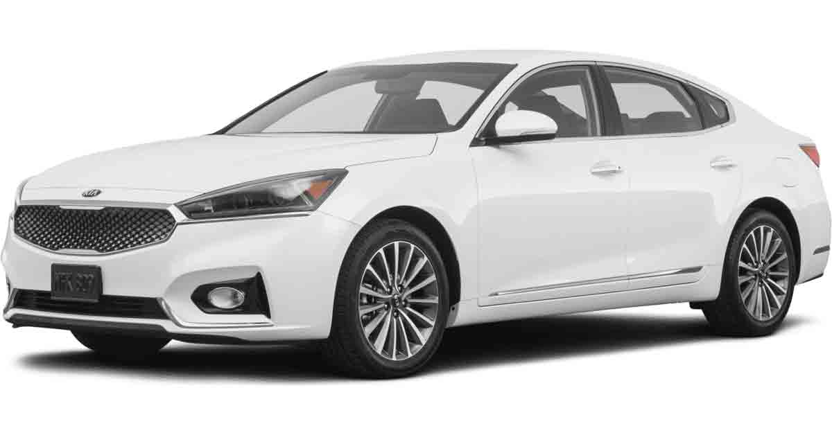 Airport Transfers in New Cross, Saloon Cars