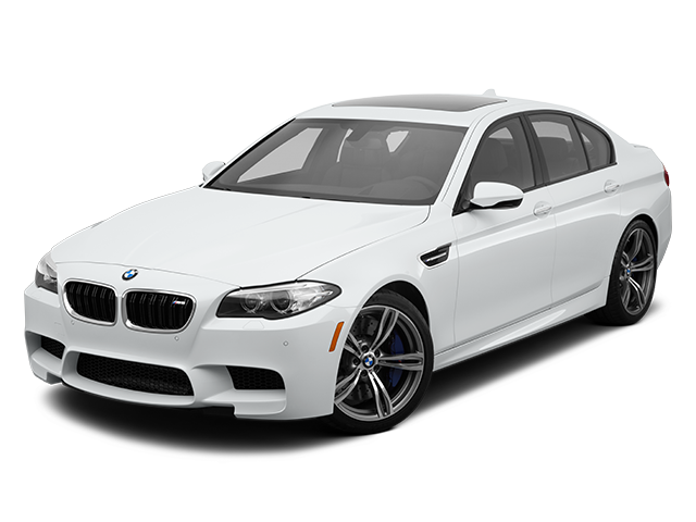 Airport Transfers in New Cross, VIP and Executive Cars